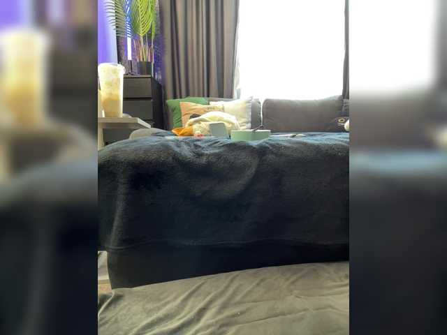 Vero19nika room chat