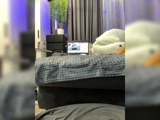 Vero19nika's BongaCams show and profile