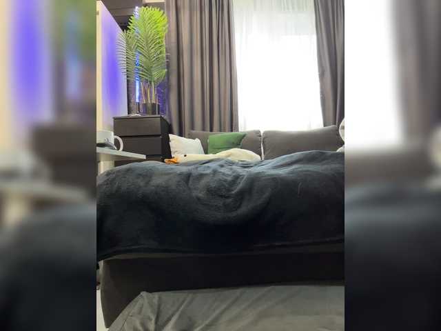 Vero19nika from BongaCams is Freechat