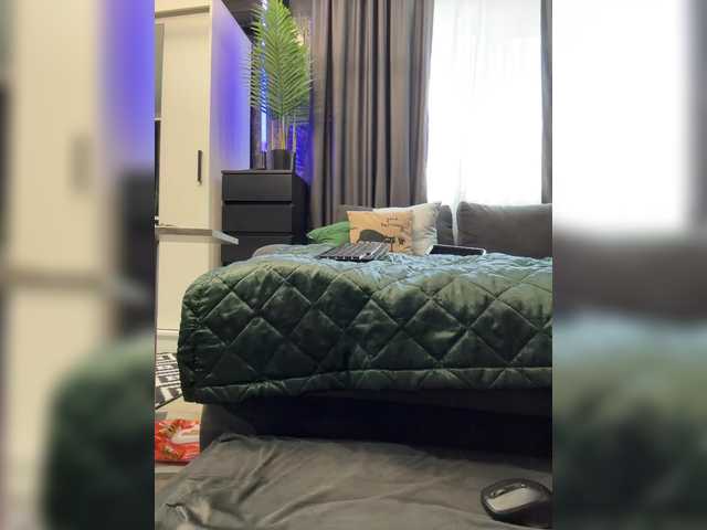 Vero19nika live cam and statistics on UnifiedCams