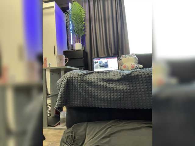 Vero19nika's BongaCams profile