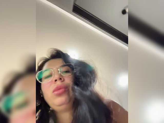 Sweet Vero19nika from BongaCams Vero19nika from BongaCams