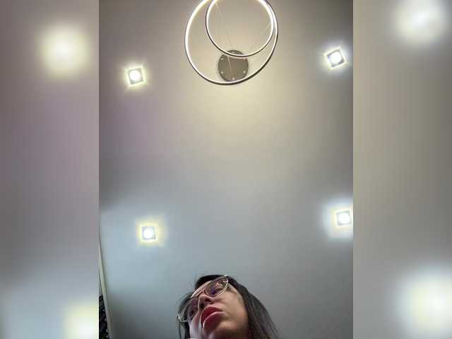 BongaCams Vero19nika is Freechat Vero19nika — Hi