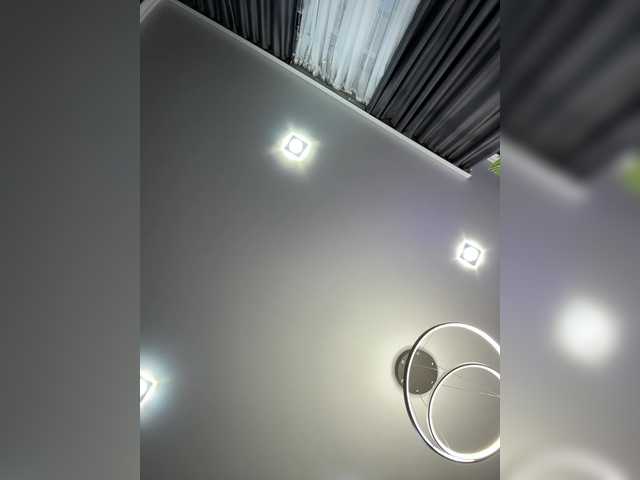 Vero19nika from BongaCams