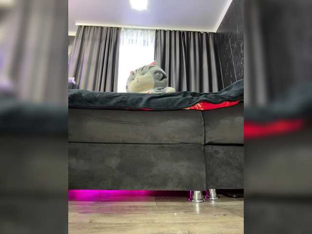  Vero19nika chat room