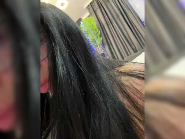 Vero19nika's BongaCams show and profile