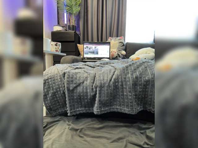 эросцена Vero19nika