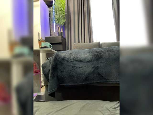 Preview of magicmelody