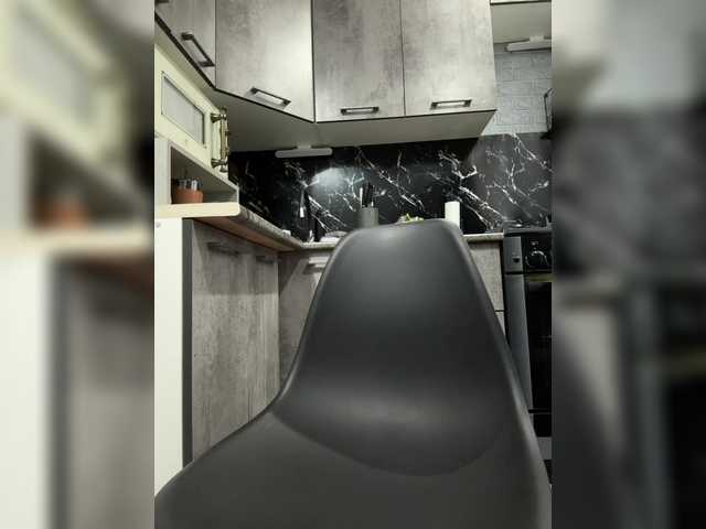 Preview of magicmelody