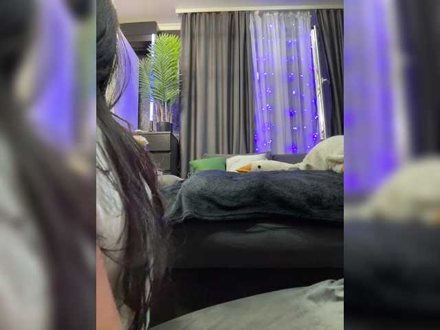 Sex chat gratuit in direct cu Vero19nika pe BongaCams