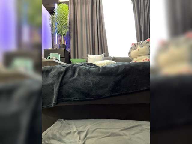 Vero19nika Live Webcam on BongaCams