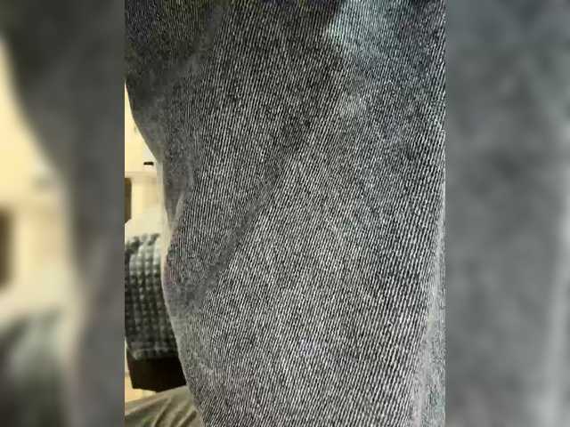 модель Vero19nika