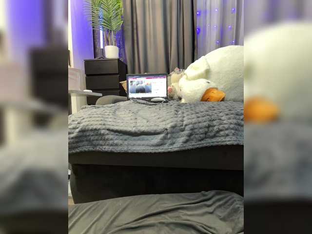 vero19nika cam belle