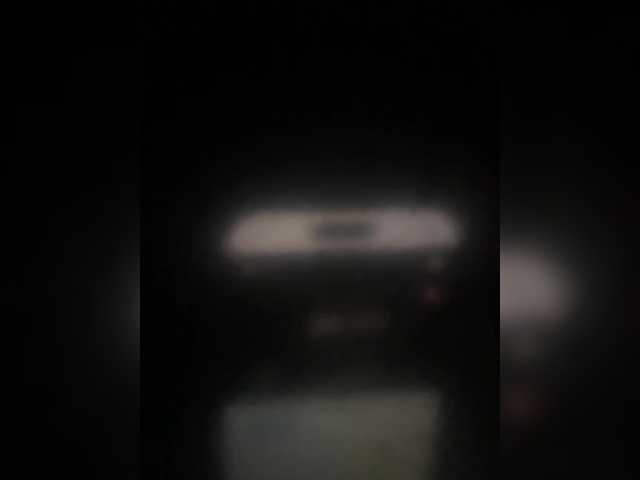 Vero19nika from BongaCams is Freechat