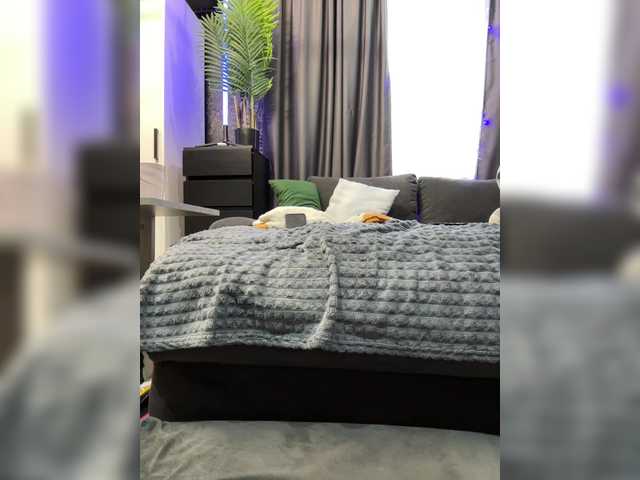 Vero19nika from BongaCams