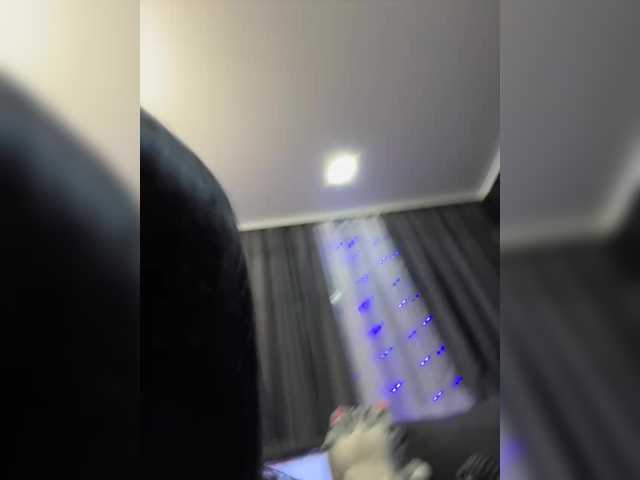 go to chat with MagicMelody