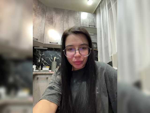 Preview of magicmelody