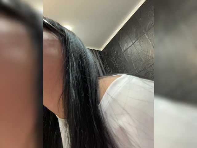 Vero19nika's BongaCams show and profile