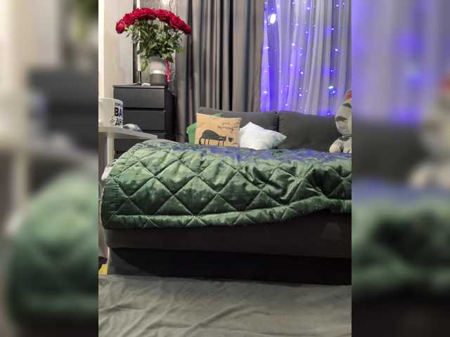  Vero19nika chat room