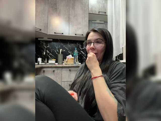 Vero19nika's BongaCams show and profile