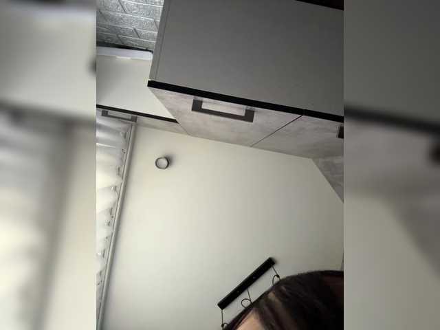 go to chat with MagicMelody