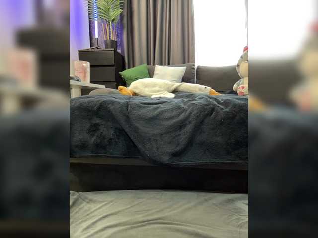 Preview of magicmelody