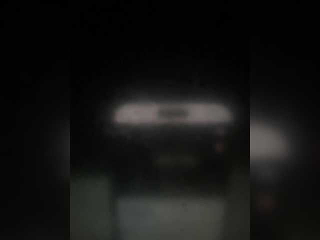 Vero19nika from BongaCams