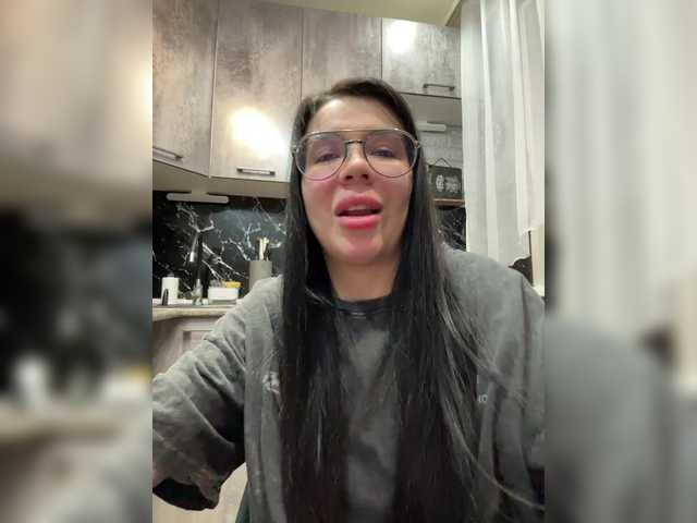 the best of Vero19nika