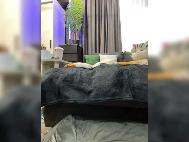 Vero19nika from BongaCams