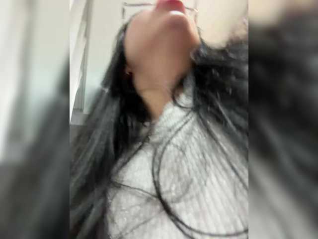 Vero19nika's BongaCams show and profile