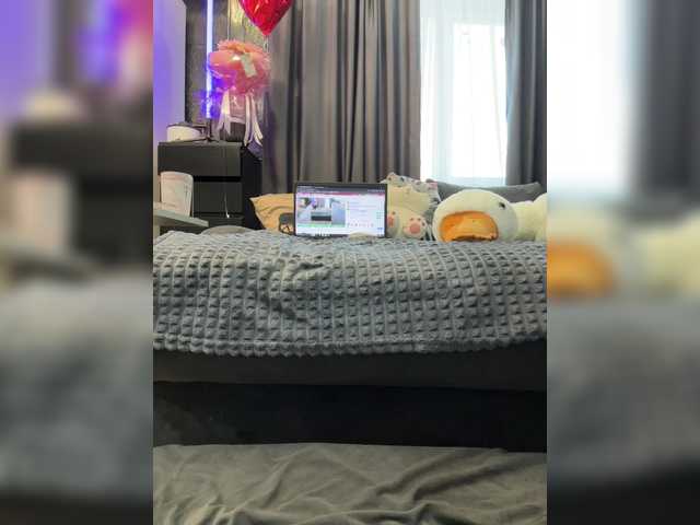 Vero19nika from BongaCams is Freechat