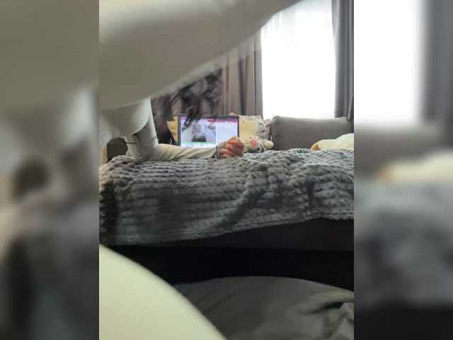 Vero19nika's BongaCams show and profile