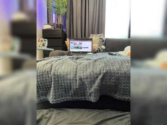 Vero19nika's BongaCams show and profile