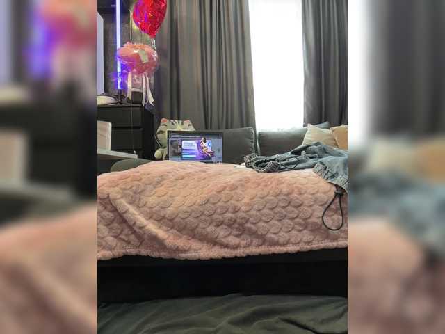 Vero19nika's BongaCams show and profile