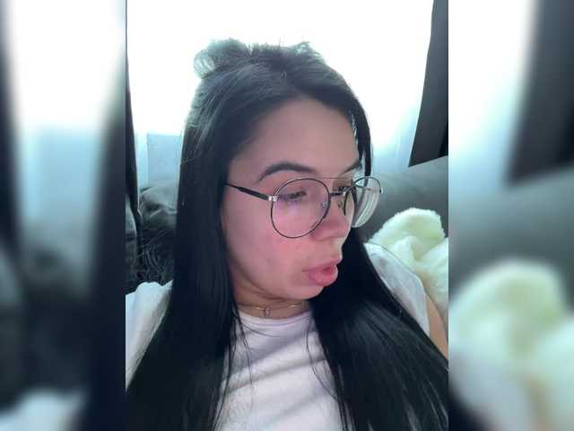 Vero19nika's BongaCams profile