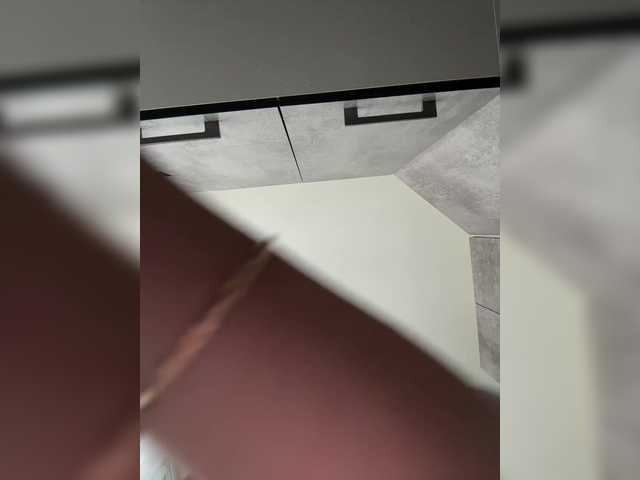 Vero19nika from BongaCams is Freechat