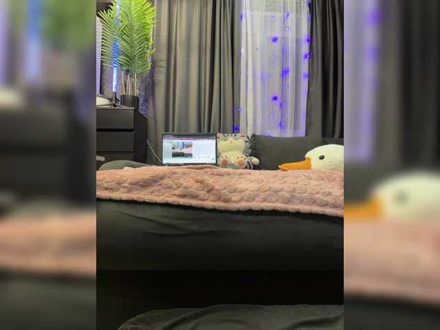 Vero19nika's BongaCams show and profile