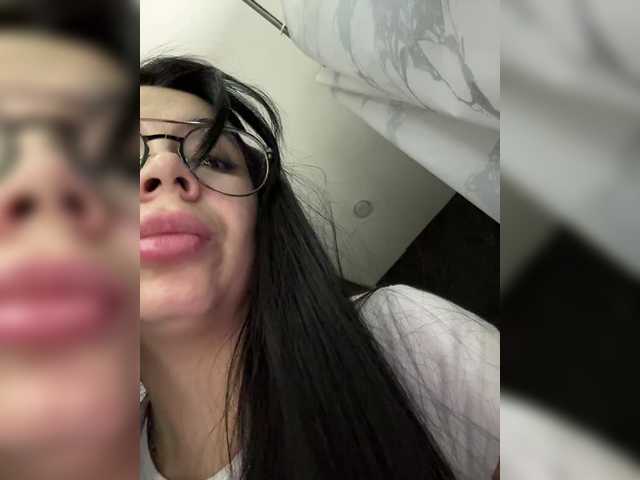 Preview of magicmelody