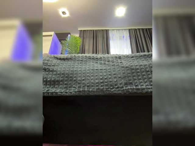 go to chat with MagicMelody