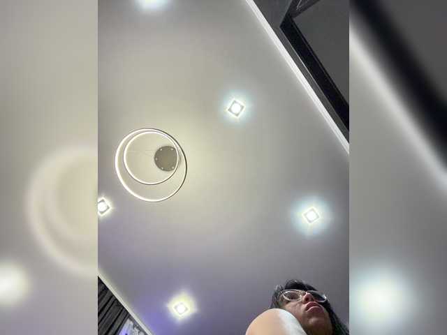 Sex chat gratuit in direct cu Vero19nika pe BongaCams