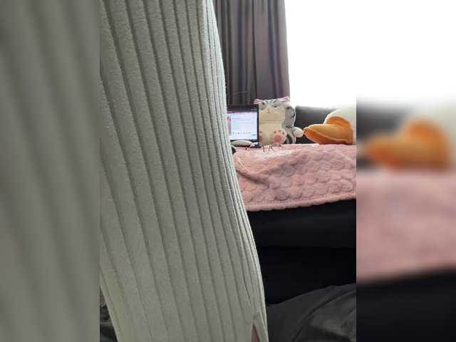 Preview of magicmelody