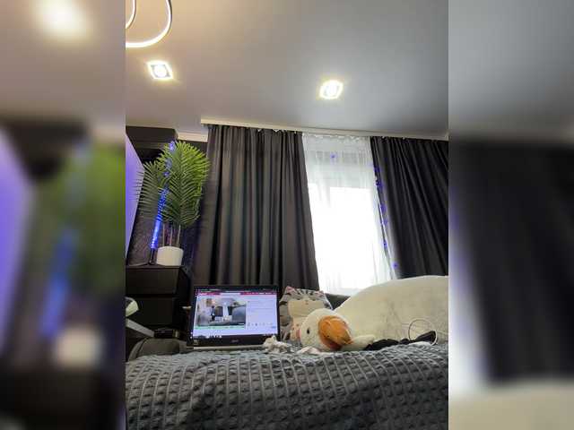 Vero19nika's BongaCams profile