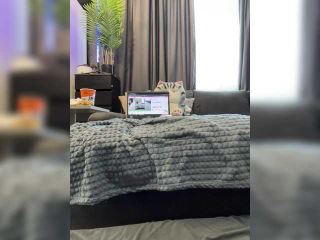 vero19nika live sex show