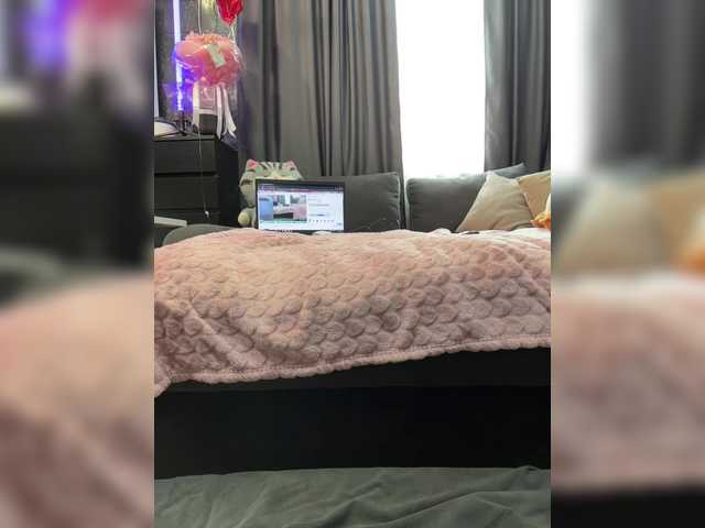 Vero19nika from BongaCams is Freechat