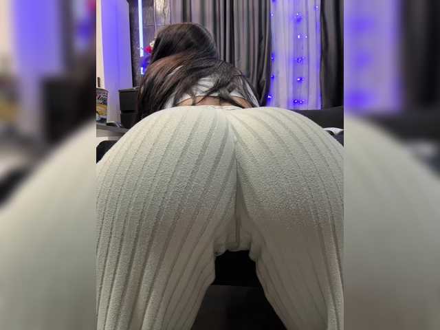 Sex chat gratuit in direct cu Vero19nika pe BongaCams