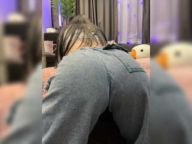 эро с Vero19nika