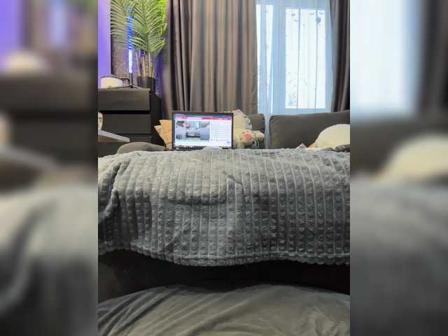 Vero19nika's BongaCams show and profile