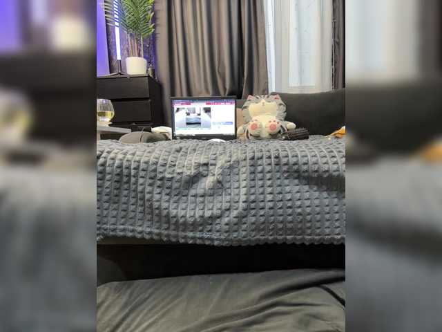 vero19nika live sex