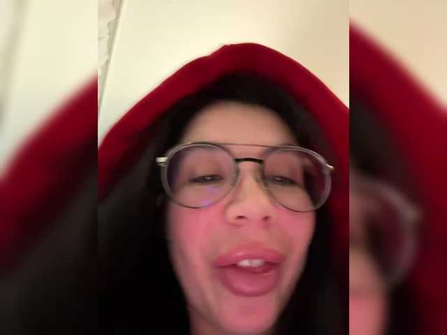 Vero19nika from BongaCams