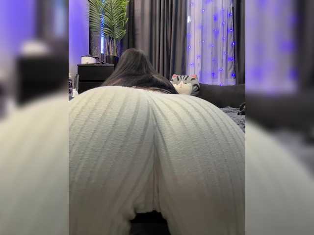 Vero19nika's BongaCams show and profile